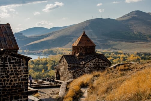 Armenia 2