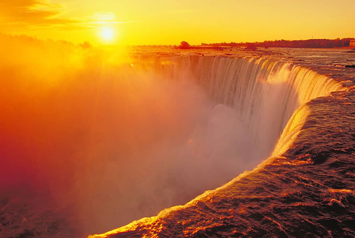 Zambia tour package From Kuwait